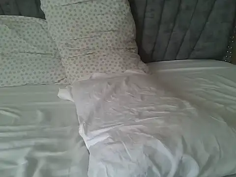 Dizzydose webcam