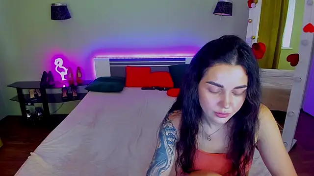 MagicEyess
