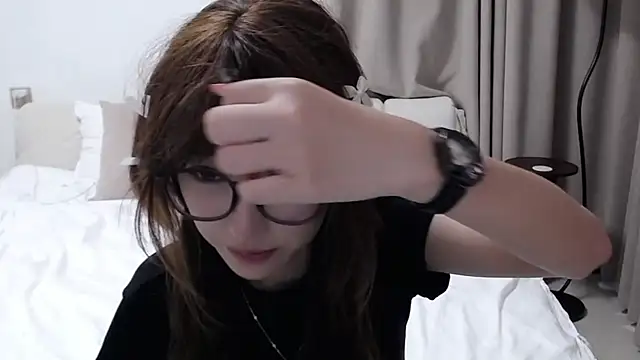 Xiao_jiajia