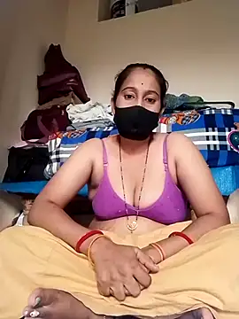Sexi_roovi