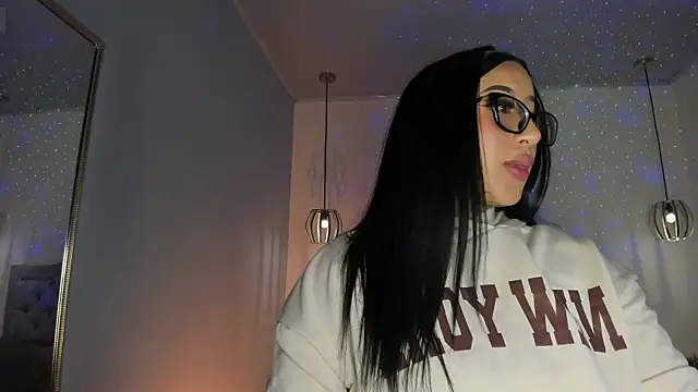 ayshel__ webcam
