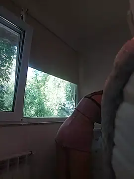 Evadesirex46 webcam
