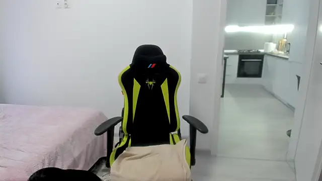 Emmapmg webcam