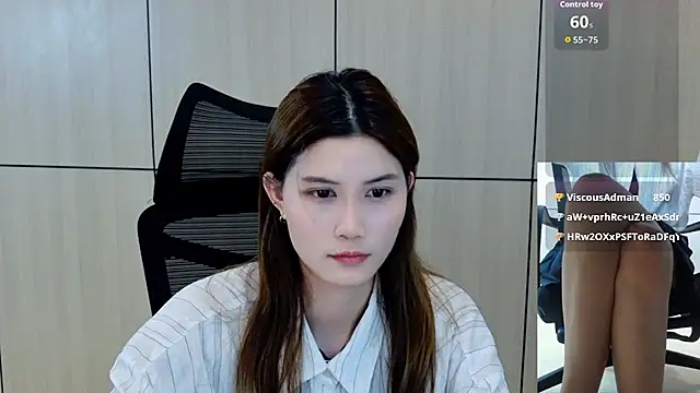 zhen-68 webcam