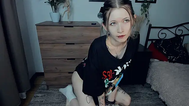 EstellaZion webcam
