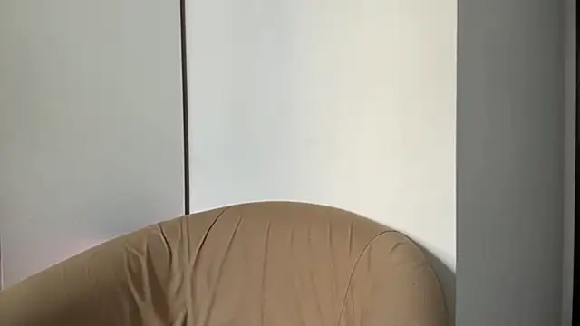 CindyTenney webcam