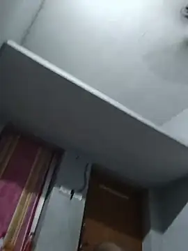 Horny_Couple-23 webcam