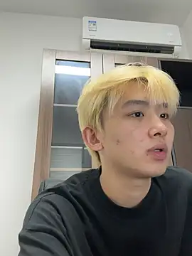 Cnmp6666 webcam