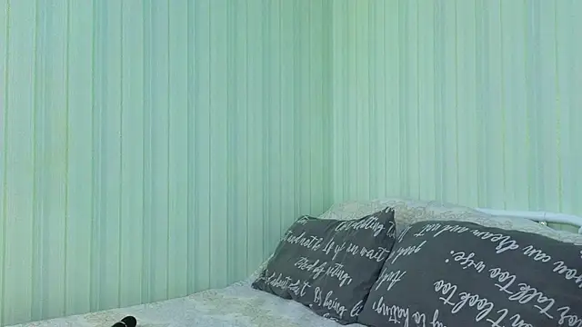 _Lily_ webcam