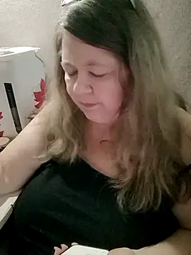 sex2 webcam