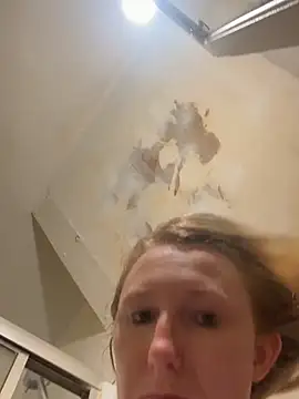 stormyybabe webcam