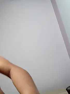 Molly_newman6 webcam