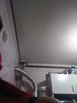 Evadesirex46 webcam