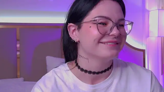CindyMil webcam