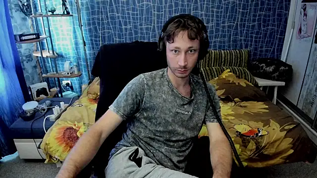 CuteBoy228