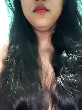 SugarWithSpice live cam on StripChat