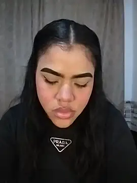 Bicky_24 webcam
