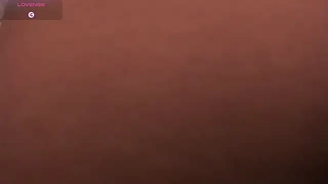 Crystal_Rose__ webcam