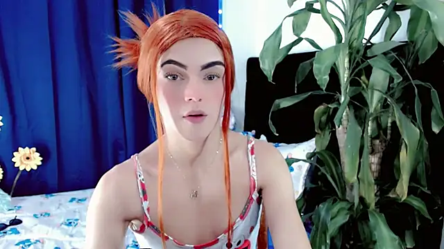 NathalialLooes