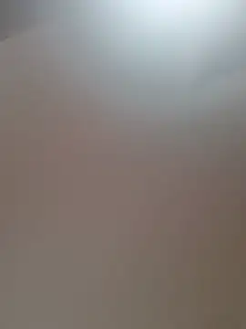 Loiramilf webcam