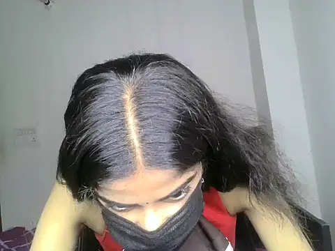 SASSY__BABY_ webcam