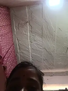 HOranipal57 webcam