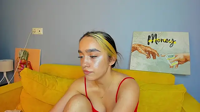 Barbara_Rogerss webcam