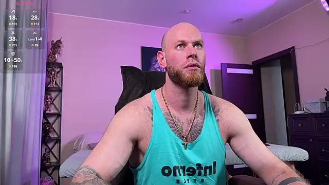 FireBeard_