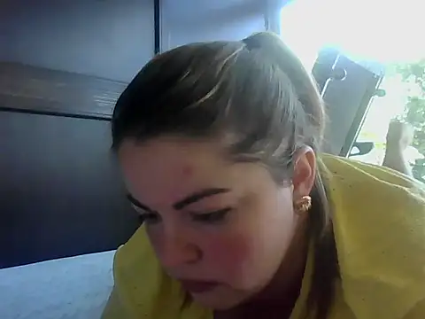 cute__cherry webcam