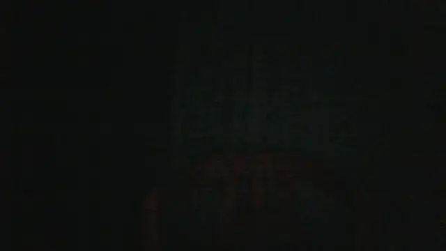bigblackcock75 webcam