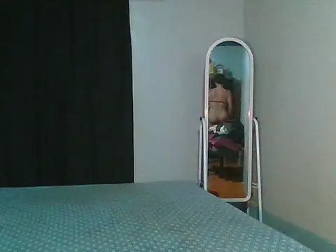 Sassy_Erika webcam