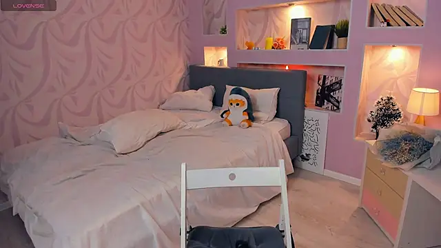EthalCarlsqq