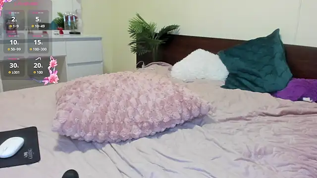 LunaaKitty