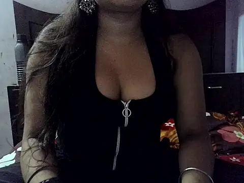 Miss_beautygirl webcam