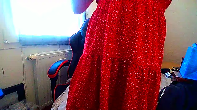 balkis30 webcam