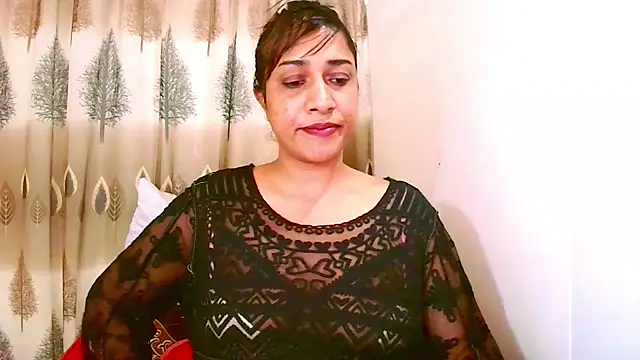 Indian_Erotic69 webcam