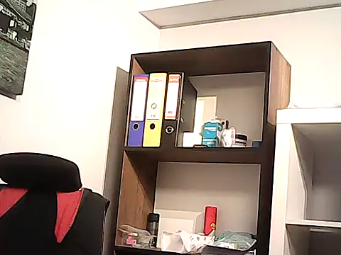 mastercharisma35 webcam