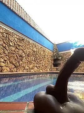alana-silva webcam