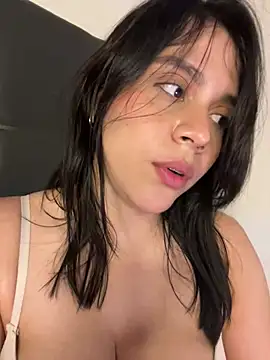 sarita_bibies19 webcam
