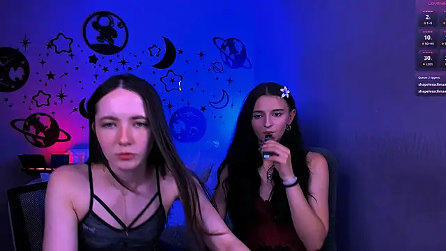 bella_dorn webcam