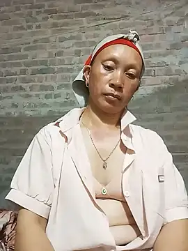 Heli_pusy webcam