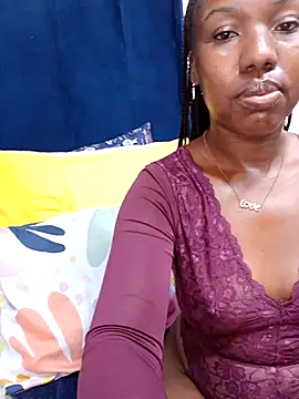 Candylips22 webcam