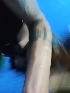 eroos_twink webcam