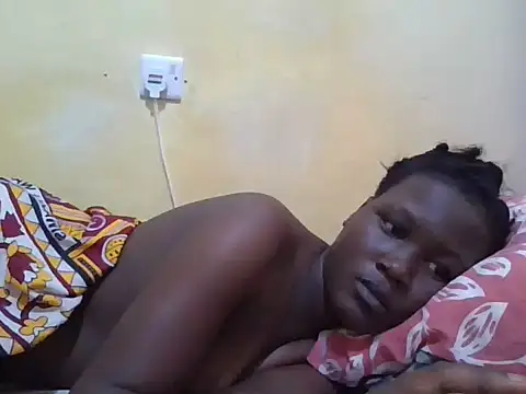 tashacute254 webcam