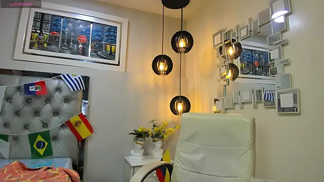 Ryan_grayx webcam