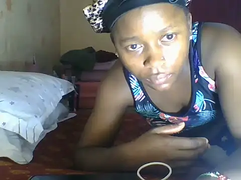 Rehemaj5 webcam