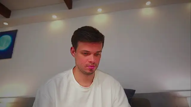 dick_apri0 webcam