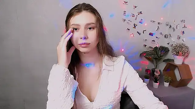 EvaMuur7 webcam
