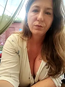 Natali_UA webcam