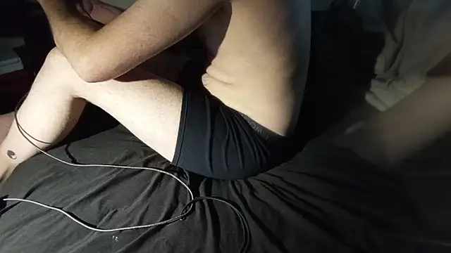 Kitrider webcam